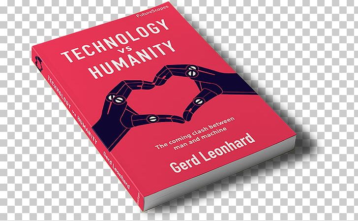 Technology Vs. Humanity: The Coming Clash Between Man And Machine Transhumanism Homo Sapiens Science PNG, Clipart, Advertising, Artificial Intelligence, Book, Brand, Computer Science Free PNG Download