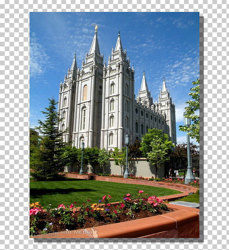 Temple Square Salt Lake Temple Latter Day Saints Temple Window Historic Site PNG, Clipart, Building, English Country House, Historic Site, Landmark, Medieval Architecture Free PNG Download