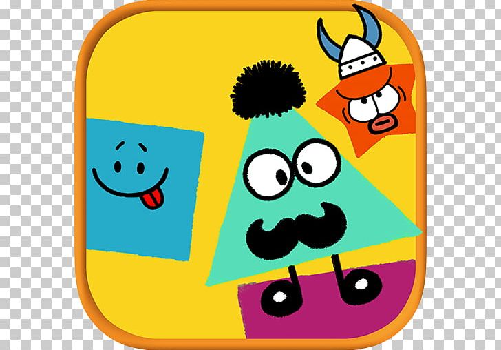 Tiggly Draw Tiggly Stamp Kidtellect Inc. Tiggly Safari Android PNG, Clipart, Amazoncom, Android, Apple, App Store, Area Free PNG Download