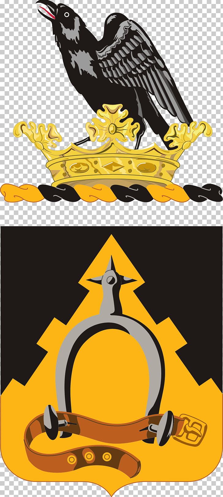 United States Cavalry 303rd Cavalry Regiment Tank Destroyer Battalion PNG, Clipart, 161st Infantry Regiment, Battalion, Bird, Cavalry, Graphic Design Free PNG Download