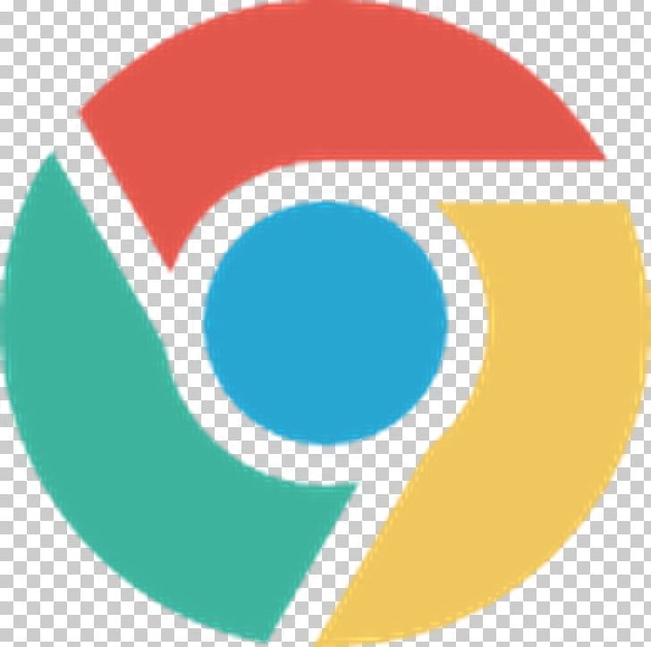 Web Browser Computer Icons Internet Google Chrome Logo PNG, Clipart, Blue, Brand, Business, Chrome, Chrome Web Store Free PNG Download