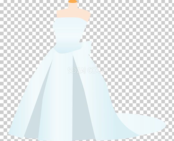 Wedding Dress Woman Cocktail Dress Gown PNG, Clipart, Bridal Clothing, Bridal Party Dress, Bride, Clothing, Cocktail Dress Free PNG Download