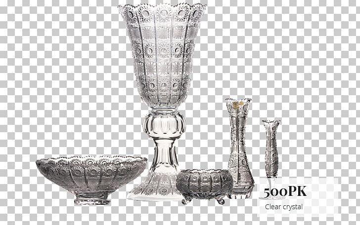 Wine Glass Bohemia Pitcher Tableware Lead Glass PNG, Clipart, Bohemia, Bohemian Glass, Champagne Glass, Champagne Stemware, City Free PNG Download