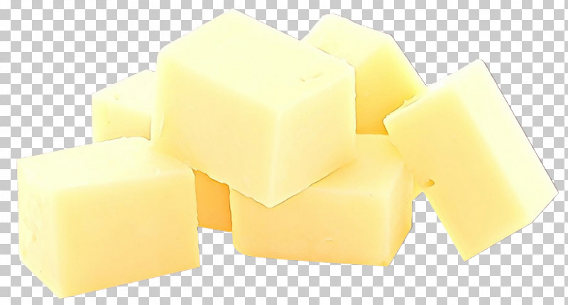 Processed Cheese Yellow Dairy Food Cheese PNG, Clipart, American Cheese, Cheddar Cheese, Cheese, Cuisine, Dairy Free PNG Download