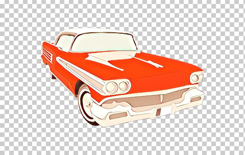 Vehicle Car Classic Car Antique Car Sedan PNG, Clipart, Antique Car, Bumper, Car, Classic Car, Fullsize Car Free PNG Download