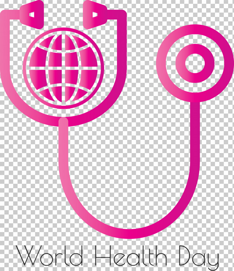 World Health Day PNG, Clipart, Data, Flat Design, Internet, Language Icon, Web Application Free PNG Download