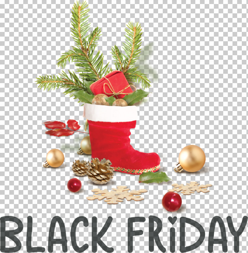 Black Friday Shopping PNG, Clipart, Black Friday, Christmas Card, Christmas Day, Christmas Decoration, Christmas Ornament Free PNG Download