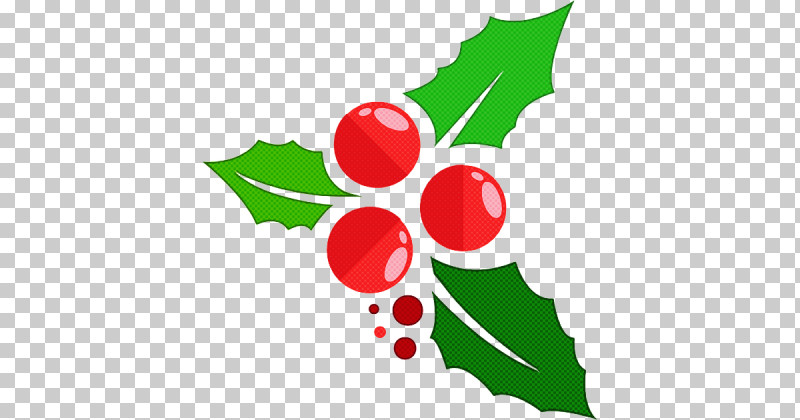 Holly PNG, Clipart, American Holly, Berry, Currant, Flower, Fruit Free PNG Download