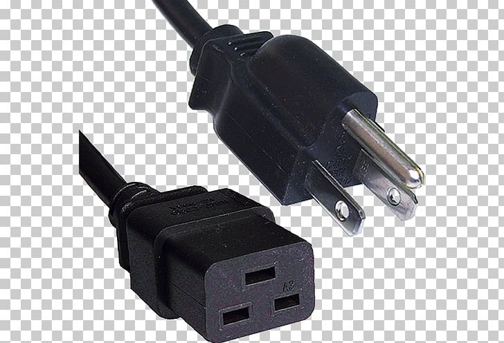 AC Adapter United States Of America Electrical Connector USB PNG, Clipart, Ac Adapter, Adapter, Alt, Angle, Cable Free PNG Download