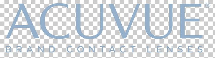 Acuvue 2 Contact Lenses Brand Far-sightedness PNG, Clipart, Acuvue, Blue, Brand, Contact Lenses, Coupon Free PNG Download