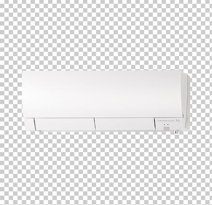 Air Conditioning Air Source Heat Pumps Mitsubishi Electric Central Heating PNG, Clipart, Air Conditioners, Air Conditioning, Air Source Heat Pumps, Angle, British Thermal Unit Free PNG Download