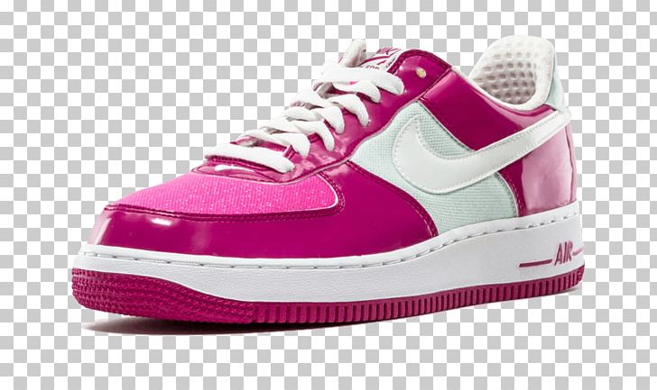 Air Force 1 Sneakers Skate Shoe Nike PNG, Clipart, Athletic Shoe, Basketball Shoe, Blue, Brand, Crosstraining Free PNG Download