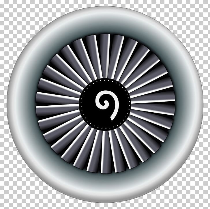 Airplane Aircraft Jet Engine PNG, Clipart, Aircraft, Aircraft Engine, Airplane, Circle, Clip Art Free PNG Download