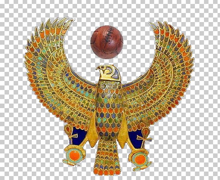 Ancient Egypt Old Kingdom Of Egypt Le Livre De La Richesse New Kingdom Of Egypt PNG, Clipart, Ancient Egypt, Ancient History, Book Of The Dead, Egypt, Egyptian Free PNG Download