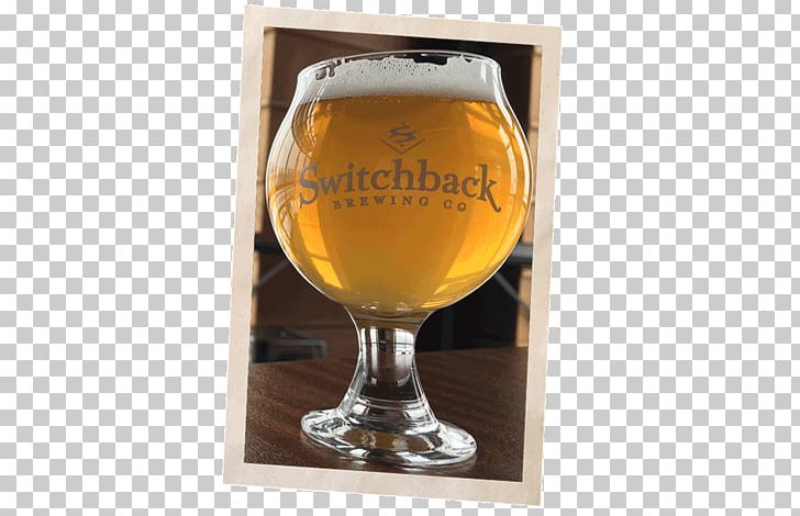 Beer Glasses Pint Glass PNG, Clipart, Beer, Beer Glass, Beer Glasses, Beer Hawk Ltd, Drink Free PNG Download