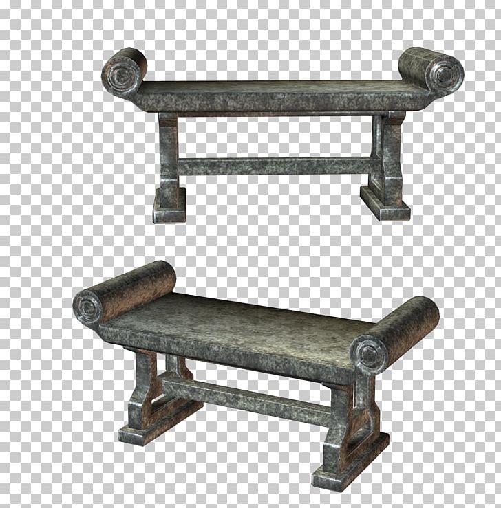 Bench Furniture PNG, Clipart, Angle, Bench, Collage, Furniture, Garden Free PNG Download