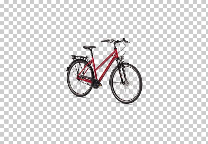 Bicycle Wheels Road Bicycle Bicycle Frames Racing Bicycle Mountain Bike PNG, Clipart,  Free PNG Download