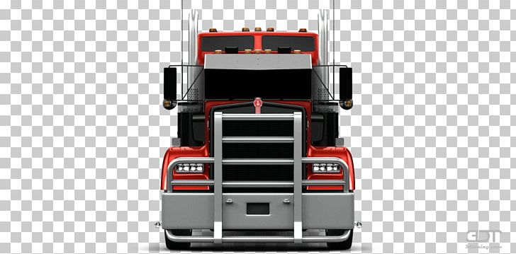 Car Kenworth W900 Kenworth T600 Bumper PNG, Clipart, Automotive Design, Automotive Exterior, Automotive Tire, Automotive Wheel System, Brand Free PNG Download