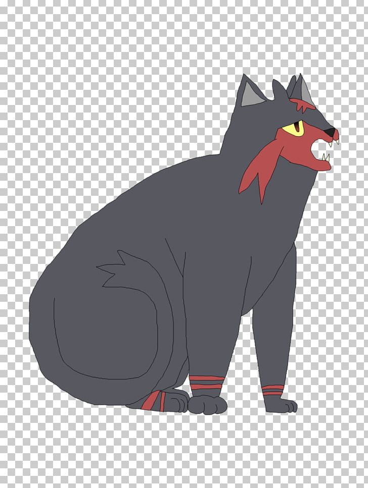 Cat Horse Canidae Dog PNG, Clipart, Animals, Canidae, Carnivoran, Cartoon, Cat Free PNG Download