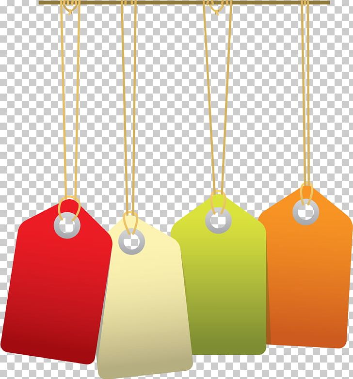 Color Price Tag PNG, Clipart, Art, Color, Computer Icons, Discounts And Allowances, Graphic Arts Free PNG Download
