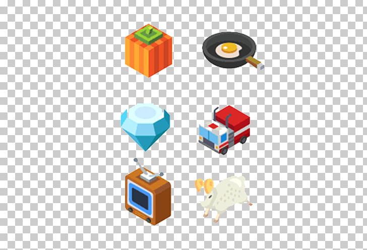 Computer Animation 3D Computer Graphics Graphic Design PNG, Clipart, 3d Computer Graphics, Animation, Art, Behance, Car Free PNG Download