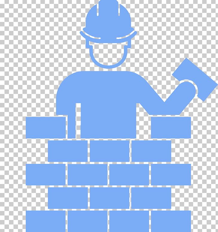 Computer Icons Architectural Engineering Building PNG, Clipart, Angle, Architectural Engineering, Blue, Brand, Building Free PNG Download