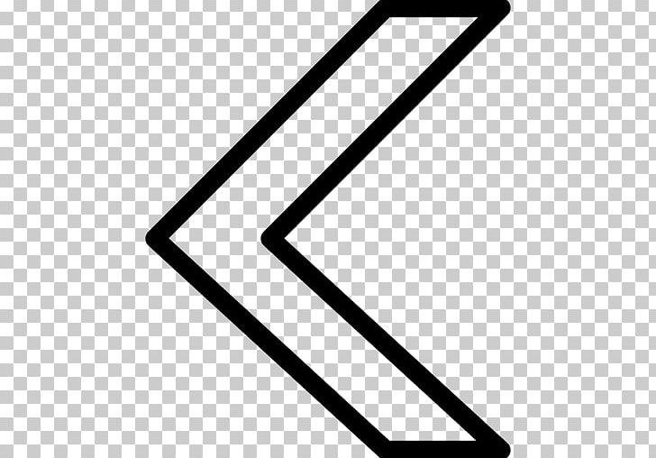 Computer Icons Arrow Icon Design PNG, Clipart, Angle, Area, Arrow, Black, Black And White Free PNG Download