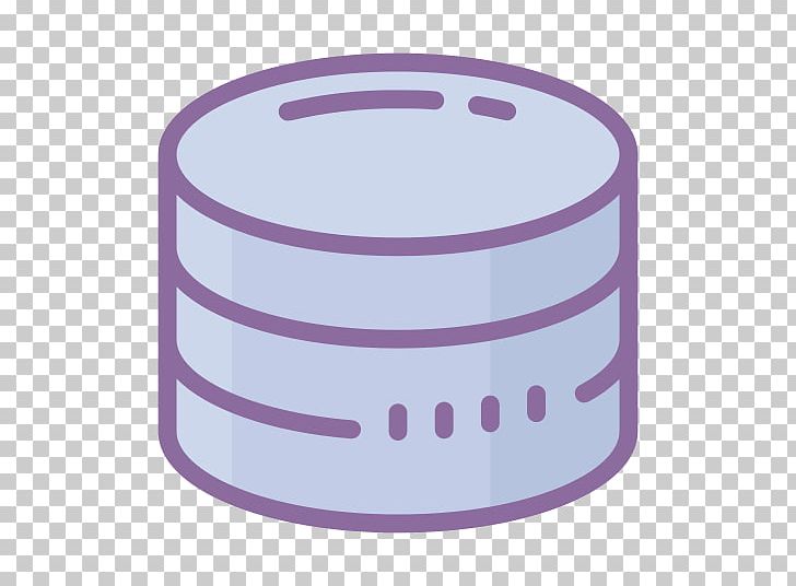 Computer Icons Database Server Comma-separated Values PNG, Clipart, Backup, Circle, Commaseparated Values, Computer Icons, Computer Servers Free PNG Download