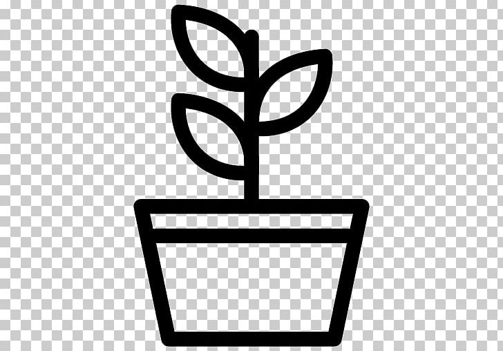 Computer Icons Plant PNG, Clipart, Area, Black And White, Brand, Computer Icons, Ecology Free PNG Download