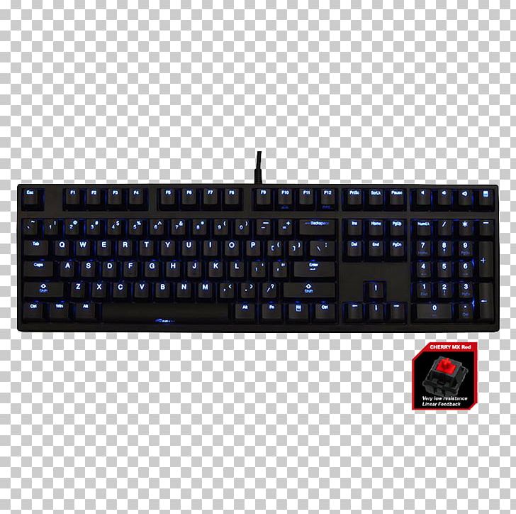 Computer Keyboard Computer Mouse Logitech G613 Wireless Mechanical Gaming Keyboard Wireless Keyboard CORSAIR K63 Wireless Mechanical Gaming Keyboard PNG, Clipart, Bluetooth, Computer Keyboard, Computer Mouse, Electronic Component, Electronics Free PNG Download