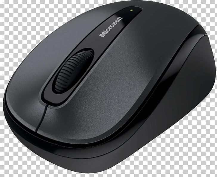 Computer Mouse Microsoft 3500 BlueTrack Optical Mouse Microsoft Corporation PNG, Clipart, Apple Wireless Mouse, Bluetrack, Computer Component, Computer Mouse, Electronic Device Free PNG Download
