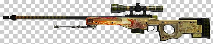 Counter-Strike: Global Offensive Accuracy International Arctic Warfare Weapon Steam PNG, Clipart, Auto Part, Awp, Counterstrike, Counterstrike Global Offensive, Cs Go Skin Free PNG Download