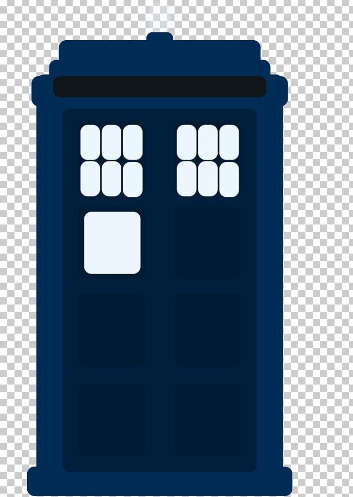 Doctor Who: The Adventure Games TARDIS Fairy Door PNG, Clipart, Blink, Blue, Dalek, David Tennant, Doctor Free PNG Download
