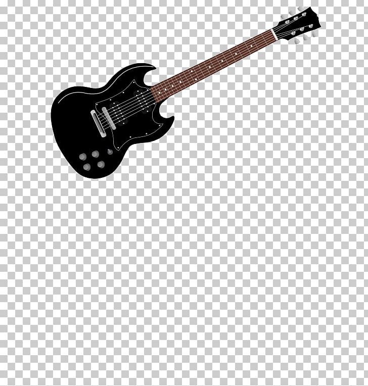 Electric Guitar Bass Guitar PNG, Clipart, Acoustic Electric Guitar, Acoustic Guitar, Art, Bass, Guitar Accessory Free PNG Download