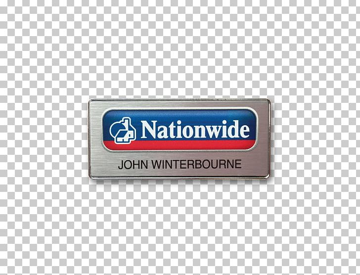 England National Football Team Brand Nationwide Building Society Font PNG, Clipart, Brand, England National Football Team, Nationwide Building Society, Top, Training Free PNG Download