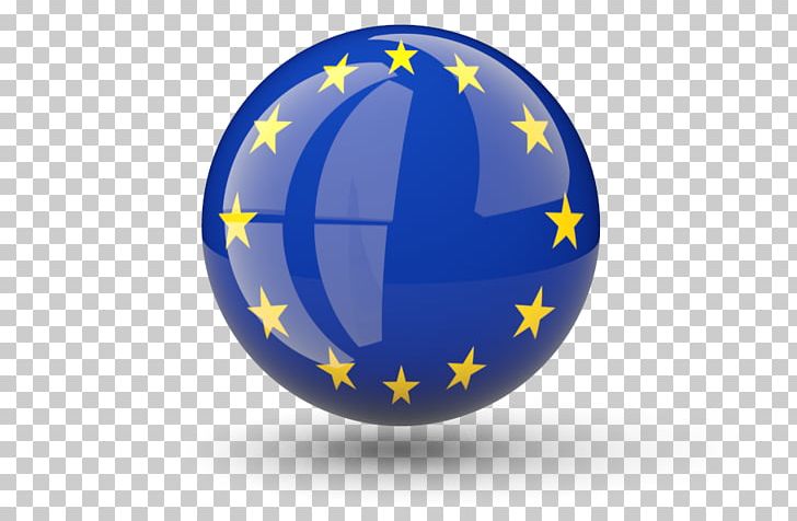 European Union Flag Of Europe United Kingdom Italy Computer Icons PNG, Clipart, Brexit, Circle, Computer Wallpaper, Europe, European Free PNG Download