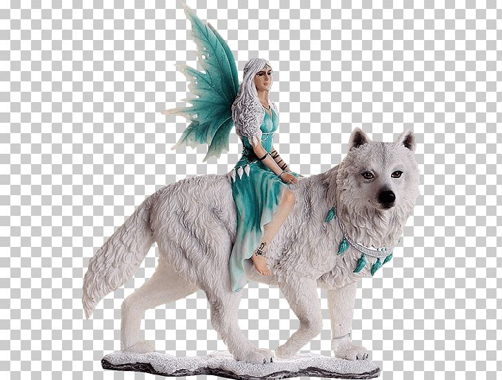 Figurine Dog Fairy Statue Collectable PNG, Clipart, Amy Brown, Animals, Art, Collectable, Dog Free PNG Download