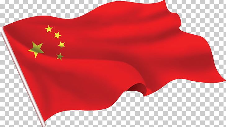 Flag Of China Flag Of The Republic Of China PNG, Clipart, China, China Flag, Encapsulated Postscript, Flag, Flag Of China Free PNG Download