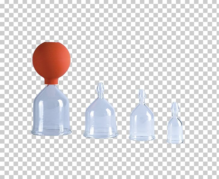 Glass Bottle Plastic Bottle PNG, Clipart, Bottle, Drinkware, Glass, Glass Bottle, Liquid Free PNG Download