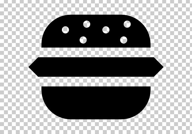 Hamburger Take-out Junk Food Fast Food PNG, Clipart, Angle, Area, Black, Black And White, Computer Icons Free PNG Download