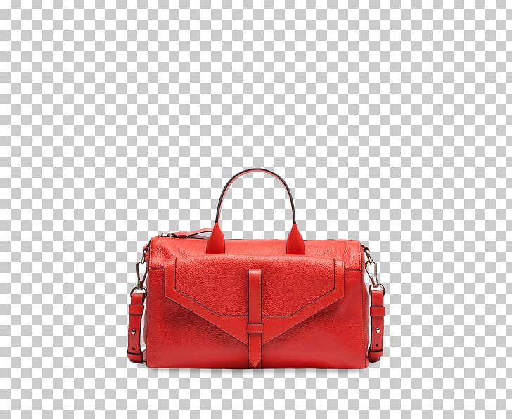 Handbag Leather Clothing Accessories Lancel Strap PNG, Clipart, Bag, Baggage, Brand, Bum Bags, Clothing Free PNG Download