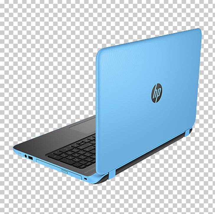 Hewlett-Packard HP Pavilion Laptop Intel Core I5 Intel Core I7 PNG, Clipart, Computer, Computer Accessory, Computer Data Storage, Desktop Computers, Electronic Device Free PNG Download