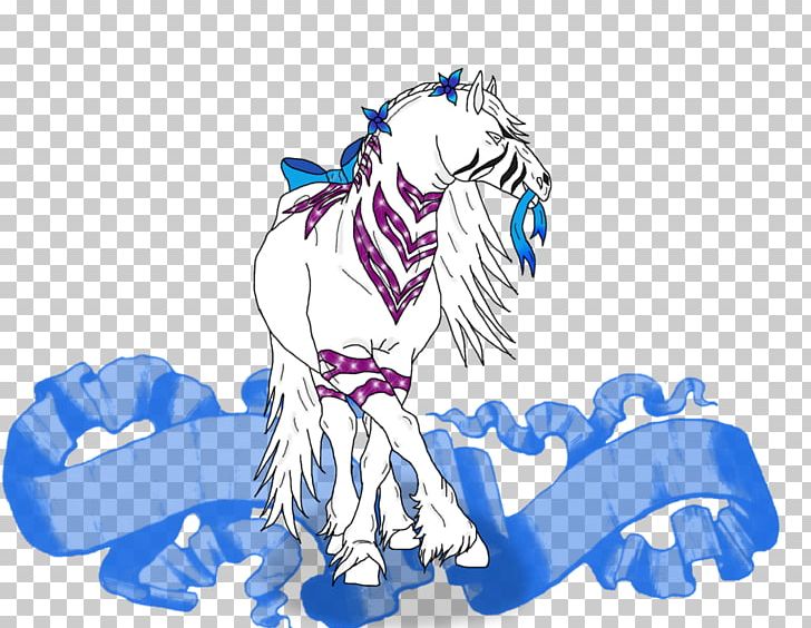 Horse Cat PNG, Clipart, Animals, Anime, Art, Brush, Carnivora Free PNG Download