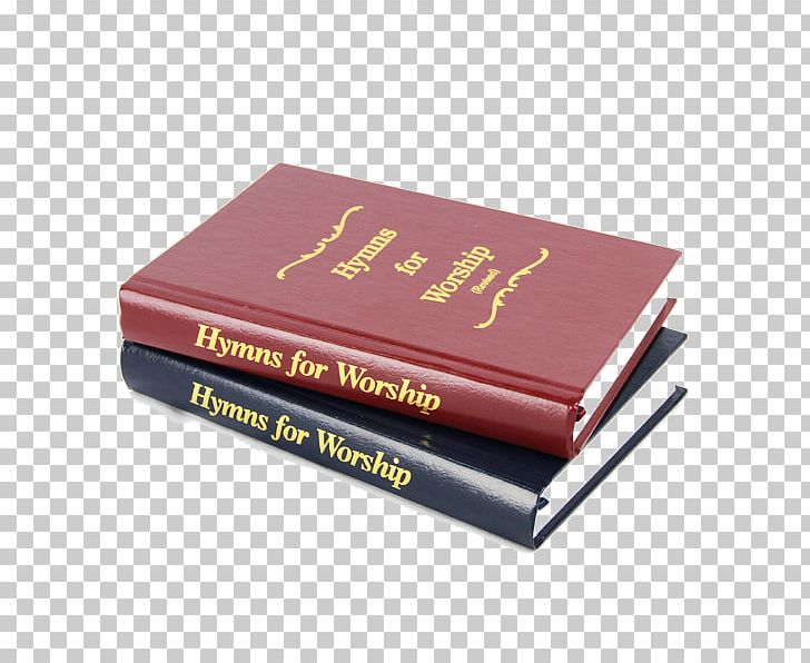 Hymnal Hymns For Worship Christian Worship PNG, Clipart, Book, Box, Christian Church, Christianity, Christian Worship Free PNG Download
