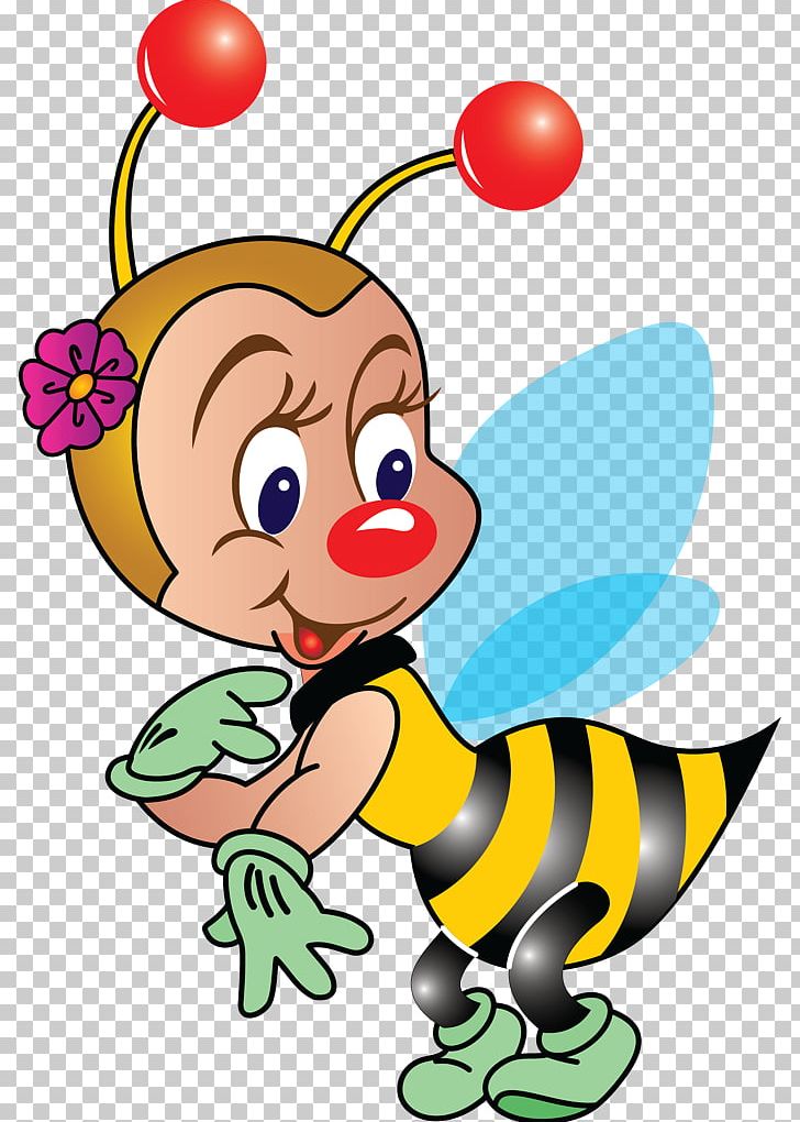 Illustration Afternoon Day PNG, Clipart, Afternoon, Art, Artwork, Bee, Bee Cartoon Free PNG Download