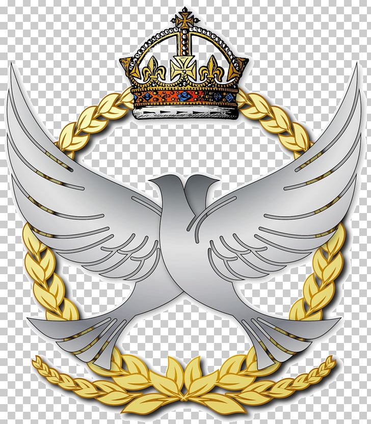 Imperial Dove Court De Fresno Madera Emperor Organization Coronation PNG, Clipart, Badge, Copyright, Coronation, Court, Crest Free PNG Download