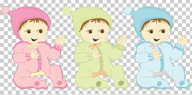 Infant Child PNG, Clipart, Art, Art Vector, Baby, Birth, Boy Free PNG Download