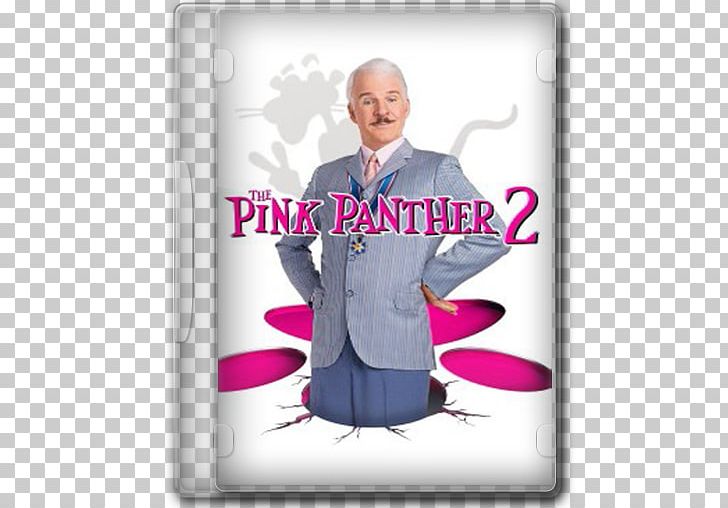 Inspector Clouseau The Pink Panther Actor Screenwriter Film PNG, Clipart, Actor, Emily Mortimer, Film, Inspector Clouseau, Jean Reno Free PNG Download