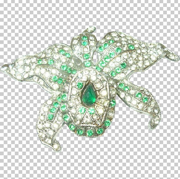 Jewellery Gemstone Brooch Bling-bling Emerald PNG, Clipart, Bling Bling, Blingbling, Body Jewellery, Body Jewelry, Brooch Free PNG Download