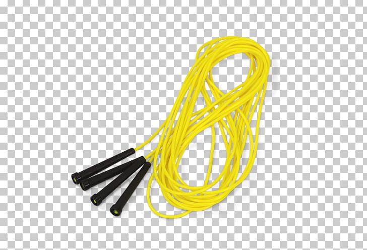 Jump Ropes Jumping Sport Plastic PNG, Clipart, Cable, Centimeter, Handle, Hardware, Hardware Accessory Free PNG Download